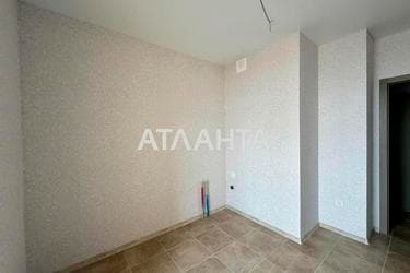 1-комнатная квартира по адресу Глушко ак. Пр. (площадь 32,0 м²) - Atlanta.ua - фото 24