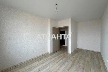 1-комнатная квартира по адресу Глушко ак. Пр. (площадь 32,0 м²) - Atlanta.ua - фото 22