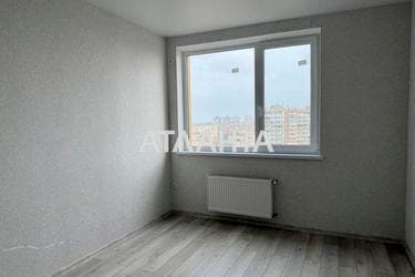 1-комнатная квартира по адресу Глушко ак. Пр. (площадь 32,0 м²) - Atlanta.ua - фото 21