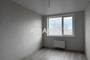 1-room apartment apartment by the address st. Glushko ak pr Dimitrova pr (area 35,3 m²) - Atlanta.ua - photo 23