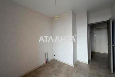 1-room apartment apartment by the address st. Glushko ak pr Dimitrova pr (area 35,3 m²) - Atlanta.ua - photo 25