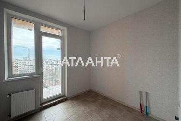 1-room apartment apartment by the address st. Glushko ak pr Dimitrova pr (area 35,3 m²) - Atlanta.ua - photo 27