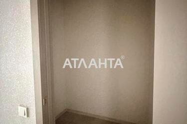 1-комнатная квартира по адресу Глушко ак. Пр. (площадь 35,3 м²) - Atlanta.ua - imageAlt 32