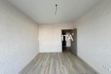 1-комнатная квартира по адресу Глушко ак. Пр. (площадь 35,3 м²) - Atlanta.ua - imageAlt 30