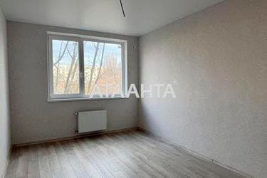 1-комнатная квартира по адресу Глушко ак. Пр. (площадь 35,3 м²) - Atlanta.ua - imageAlt 31