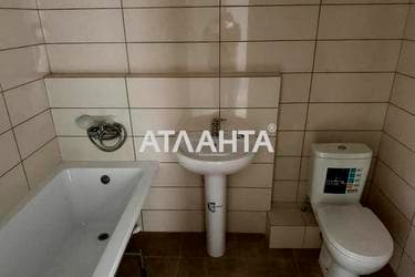 1-комнатная квартира по адресу Глушко ак. Пр. (площадь 35,3 м²) - Atlanta.ua - imageAlt 34