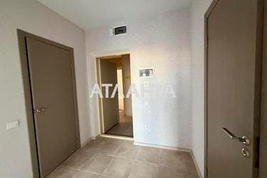 1-комнатная квартира по адресу Глушко ак. Пр. (площадь 35,3 м²) - Atlanta.ua - imageAlt 33