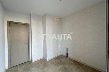 1-комнатная квартира по адресу Глушко ак. Пр. (площадь 35,3 м²) - Atlanta.ua - imageAlt 24