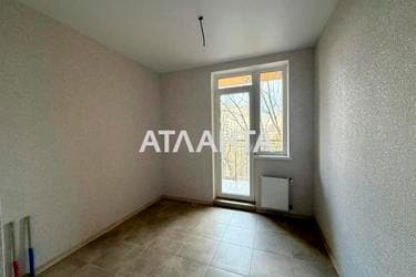 1-комнатная квартира по адресу Глушко ак. Пр. (площадь 35,3 м²) - Atlanta.ua - imageAlt 25