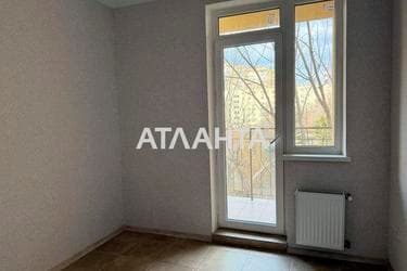 1-комнатная квартира по адресу Глушко ак. Пр. (площадь 35,3 м²) - Atlanta.ua - imageAlt 29