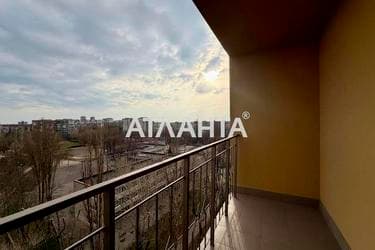 1-комнатная квартира по адресу Глушко ак. Пр. (площадь 42,5 м²) - Atlanta.ua - фото 24