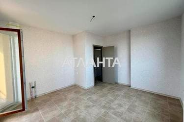 1-комнатная квартира по адресу Глушко ак. Пр. (площадь 42,5 м²) - Atlanta.ua - фото 23