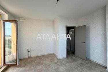 1-комнатная квартира по адресу Глушко ак. Пр. (площадь 42,5 м²) - Atlanta.ua - фото 21