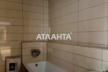 1-комнатная квартира по адресу Глушко ак. Пр. (площадь 42,5 м²) - Atlanta.ua - фото 30