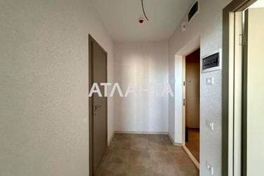 1-комнатная квартира по адресу Глушко ак. Пр. (площадь 42,5 м²) - Atlanta.ua - фото 29