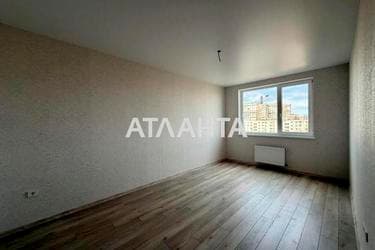 1-комнатная квартира по адресу Глушко ак. Пр. (площадь 42,5 м²) - Atlanta.ua - фото 28