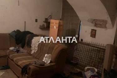 Багатокімнатна квартира за адресою Маяковського пров. (площа 105,7 м²) - Atlanta.ua - фото 8