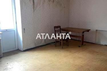 3-кімнатна квартира за адресою вул. Грецька (площа 86 м²) - Atlanta.ua - фото 20