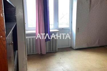 3-кімнатна квартира за адресою вул. Грецька (площа 86 м²) - Atlanta.ua - фото 21