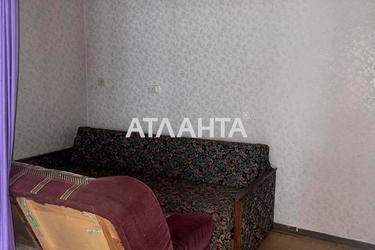 3-кімнатна квартира за адресою вул. Грецька (площа 86 м²) - Atlanta.ua - фото 23