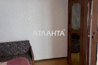 3-кімнатна квартира за адресою вул. Грецька (площа 86 м²) - Atlanta.ua - фото 24