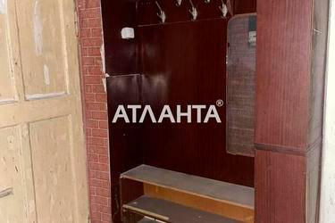 3-кімнатна квартира за адресою вул. Грецька (площа 86 м²) - Atlanta.ua - фото 26