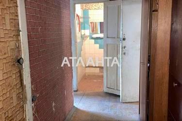 3-кімнатна квартира за адресою вул. Грецька (площа 86 м²) - Atlanta.ua - фото 27