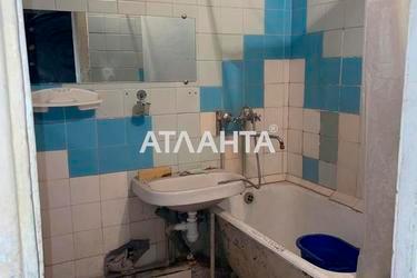 3-кімнатна квартира за адресою вул. Грецька (площа 86 м²) - Atlanta.ua - фото 28