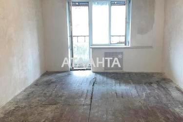 3-кімнатна квартира за адресою вул. Грецька (площа 86 м²) - Atlanta.ua - фото 29