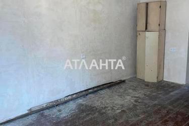 3-кімнатна квартира за адресою вул. Грецька (площа 86 м²) - Atlanta.ua - фото 30