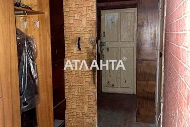 3-кімнатна квартира за адресою вул. Грецька (площа 86 м²) - Atlanta.ua - фото 33