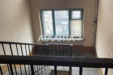 3-кімнатна квартира за адресою вул. Грецька (площа 86 м²) - Atlanta.ua - фото 35