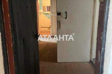 3-кімнатна квартира за адресою вул. Грецька (площа 86 м²) - Atlanta.ua - фото 36