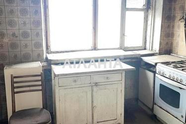 3-кімнатна квартира за адресою вул. Грецька (площа 86 м²) - Atlanta.ua - фото 37