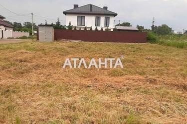 Участок по адресу ул. Тернопільська (площадь 6,1 сот) - Atlanta.ua - фото 7