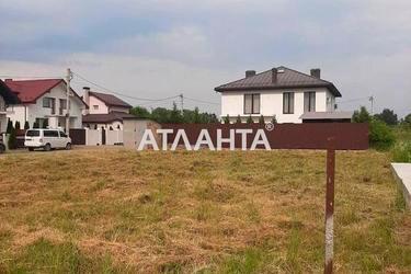 Участок по адресу ул. Тернопільська (площадь 6,1 сот) - Atlanta.ua - фото 10