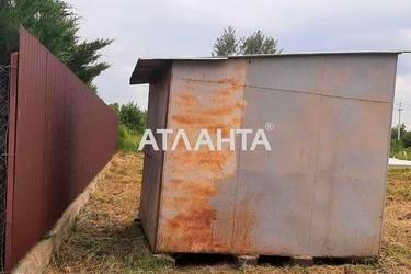 Участок по адресу ул. Тернопільська (площадь 6,1 сот) - Atlanta.ua - фото 11