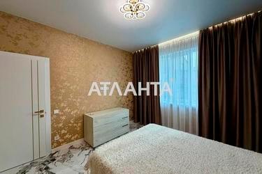 Дом по адресу Победы пер. (площадь 95 м²) - Atlanta.ua - фото 13