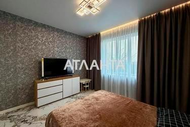 Дом по адресу Победы пер. (площадь 95 м²) - Atlanta.ua - фото 14