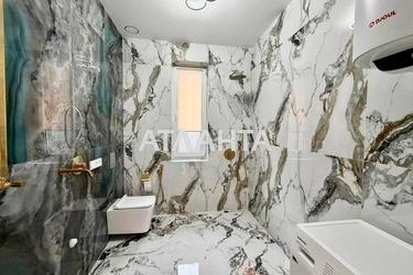 Дом по адресу Победы пер. (площадь 95 м²) - Atlanta.ua - фото 16