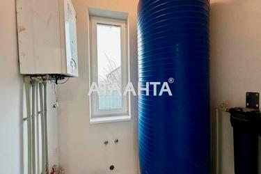 Дом по адресу Победы пер. (площадь 95 м²) - Atlanta.ua - фото 17