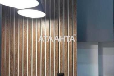 1-комнатная квартира по адресу Тополинный пер. (площадь 30,5 м²) - Atlanta.ua - фото 16