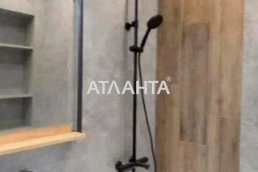 1-комнатная квартира по адресу Тополинный пер. (площадь 30,5 м²) - Atlanta.ua - фото 18