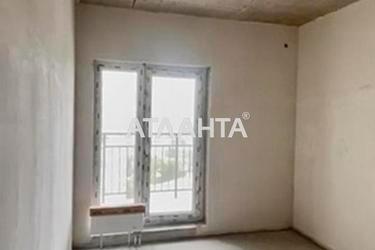 1-комнатная квартира по адресу ул. Краснова (площадь 43 м²) - Atlanta.ua - фото 12