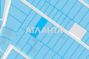 Landplot by the address st. Pedagogicheskaya (area 12 acr) - Atlanta.ua - photo 6