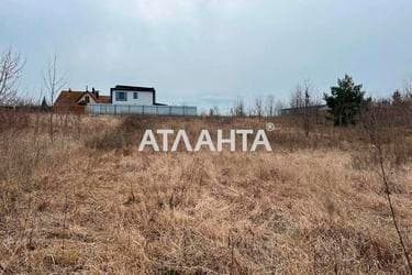 Landplot by the address st. Pedagogicheskaya (area 12 acr) - Atlanta.ua - imageAlt 7