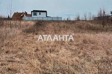 Landplot by the address st. Pedagogicheskaya (area 12 acr) - Atlanta.ua - imageAlt 8