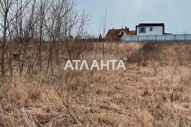 Landplot by the address st. Pedagogicheskaya (area 12 acr) - Atlanta.ua - imageAlt 9