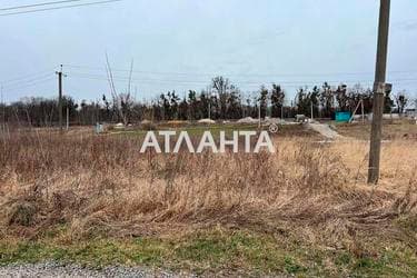 Landplot by the address st. Pedagogicheskaya (area 12 acr) - Atlanta.ua - imageAlt 10