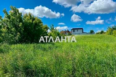 Участок по адресу ул. Педагогическая (площадь 12 сот) - фото 10 Участок по адресу ул. Педагогическая (площадь 12 сот) - Atlanta.ua - фото 10